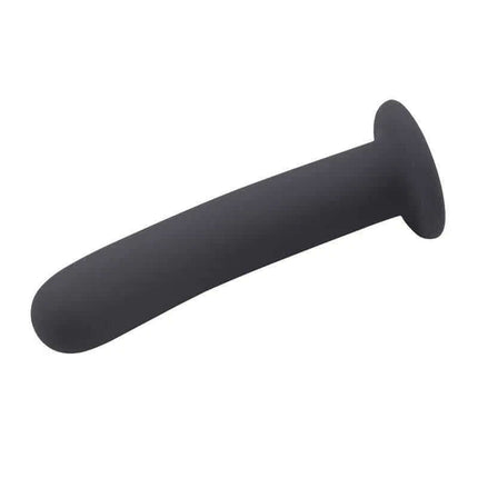 Adjustable Strap-On Dildo Harness - Raw Recruit Size L