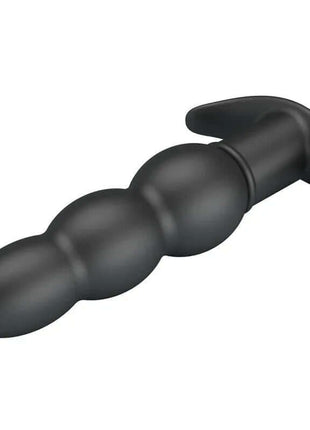 Aeaeas Vibrating Anal Plug