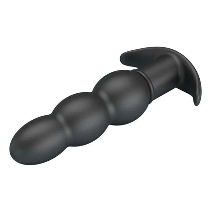 Aeaeas Vibrating Anal Plug