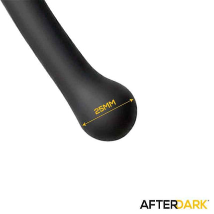 Mantry Anal Stimulator Silicone