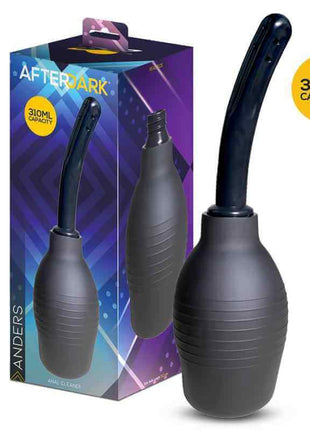 Anders Anal Cleaner Silicone 310 ml