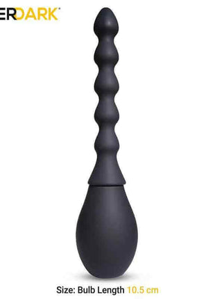 Jonas Anal Cleaner Silicone 335 ml