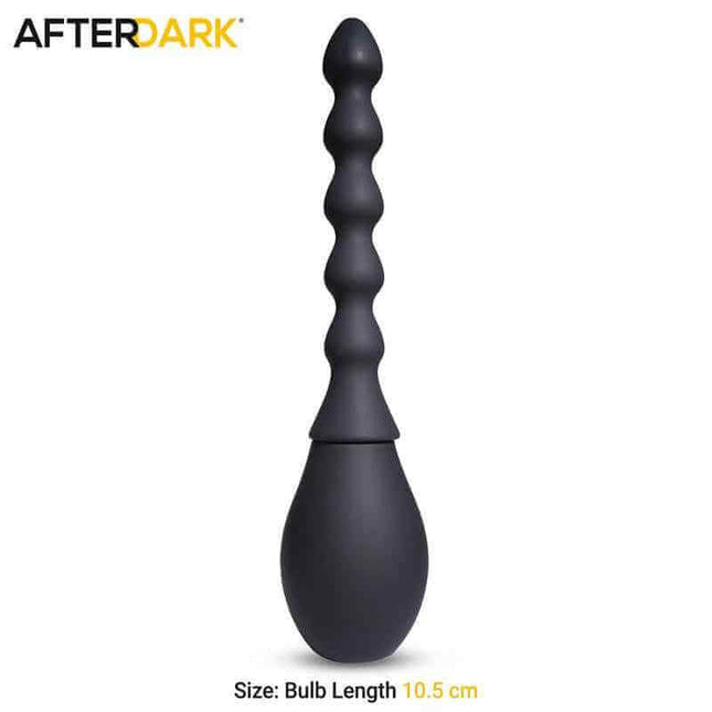 Jonas Anal Cleaner Silicone 335 ml