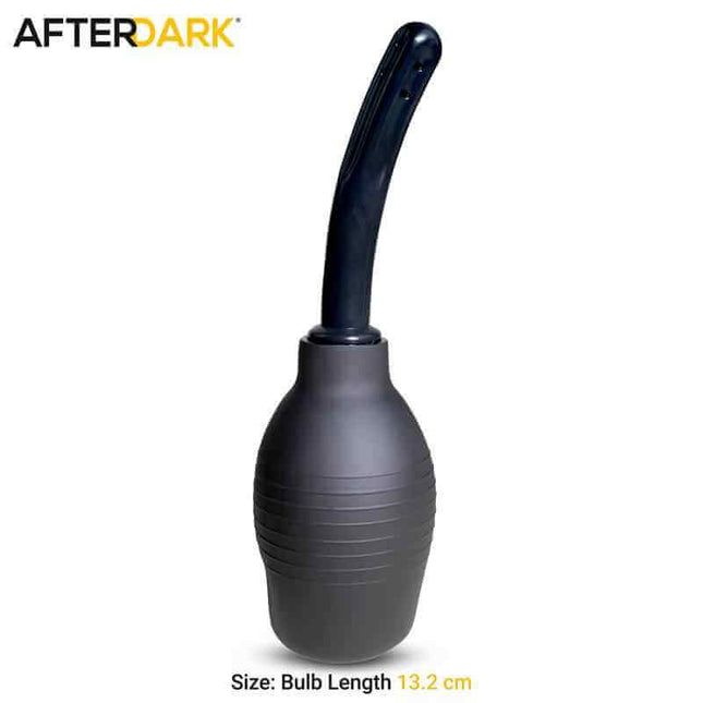 Anders Anal Cleaner Silicone 310 ml