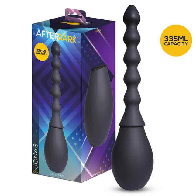 Jonas Anal Cleaner Silicone 335 ml
