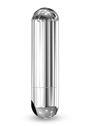 Akter Vibrating Bullet Super Powerfull Magnetic USB