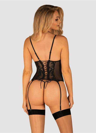 Alessya 2 Piece Set