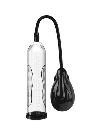 Alexander Vibrating Pump
