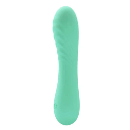 Alexisrose Vibrator Full Silicone
