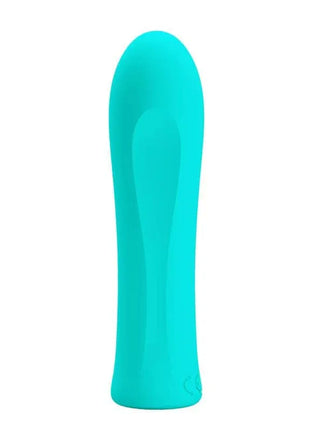 Alfreda Vibrating Bullet USB - 12 speeds
