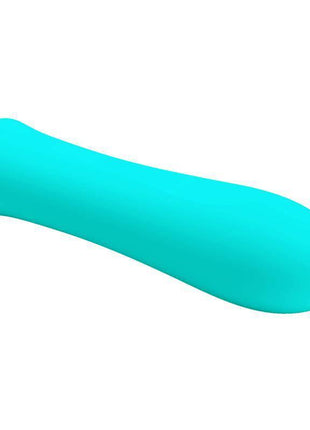 Alfreda Vibrating Bullet USB - 12 speeds