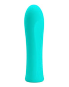 Alfreda Vibrating Bullet USB - 12 speeds