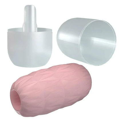 Alice Men Masturbator Pink