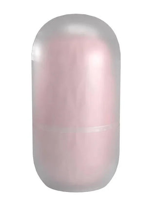 Alice Men Masturbator Pink
