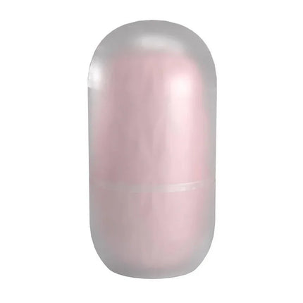 Alice Men Masturbator Pink