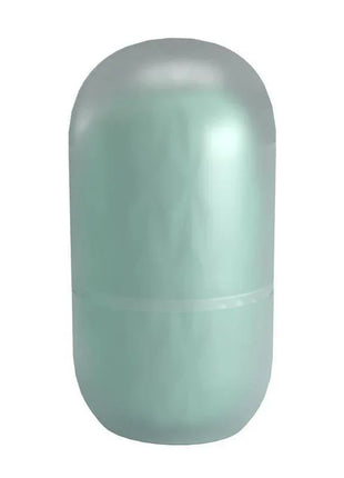 Alice Men Masturbator Turquoise