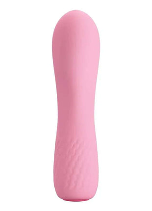 Alice Vibe 12 functions Light Pink