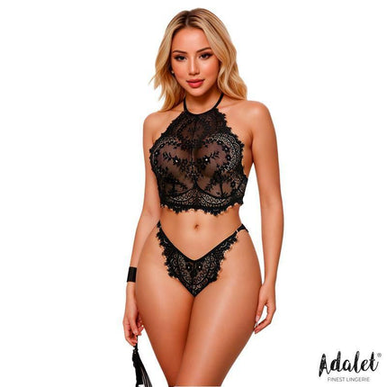 Amara 2 Pieces Set