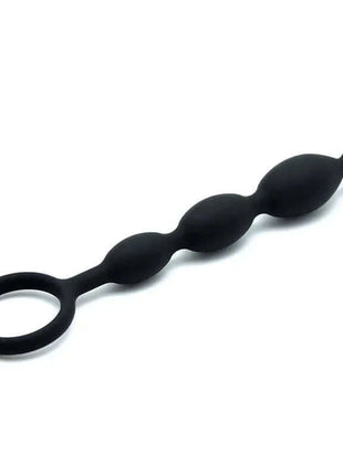 Anal Beads 19,5 cm