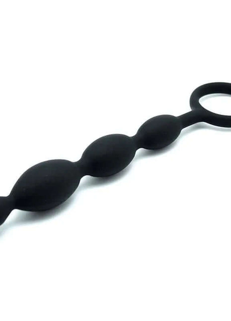 Anal Beads 19,5 cm