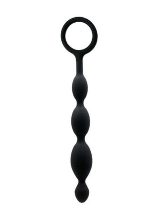 Anal Beads 19,5 cm