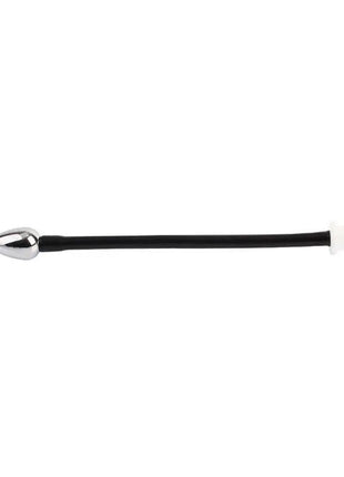 Anal Deep Shower Enema SystemAnalsecretsextoys.store