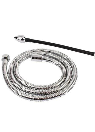 Anal Deep Shower Enema SystemAnalsecretsextoys.store