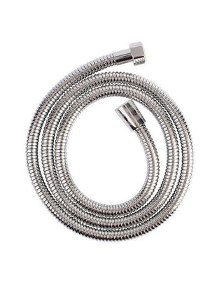 Anal Deep Shower Enema SystemAnalsecretsextoys.store