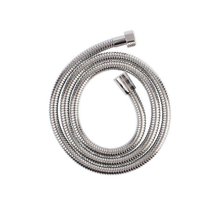Anal Deep Shower Enema System 6.3
