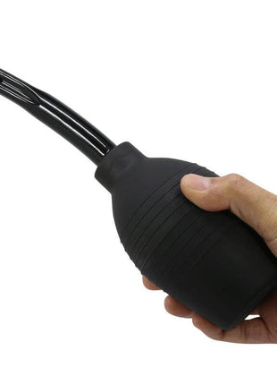 Anal Douche BLKC 310 ml