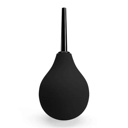 Anal Douche Black 224 ml