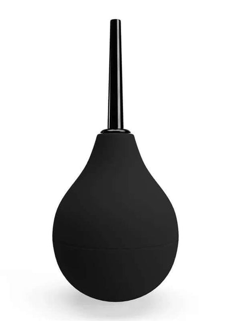 Anal Douche Black 224 ml