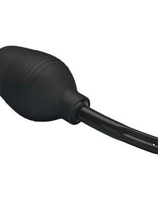 Anal Douche BLKC 310 ml