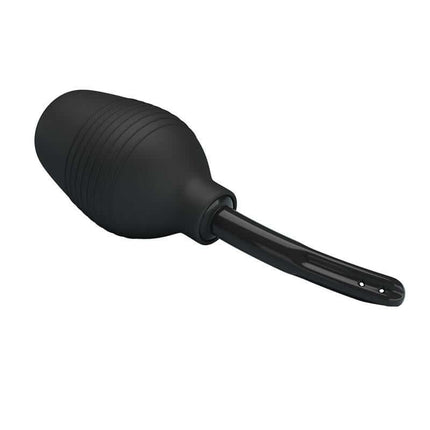 Anal Douche BLKC 310 ml