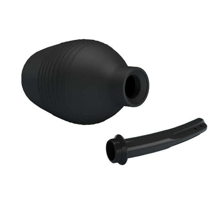 Anal Douche BLKC 310 ml