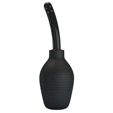 Anal Douche BLKC 310 ml