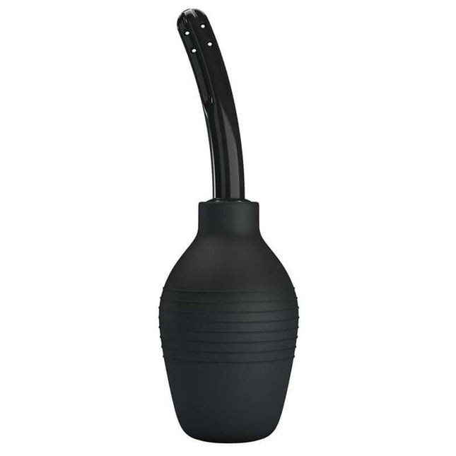Anal Douche BLKC 310 ml