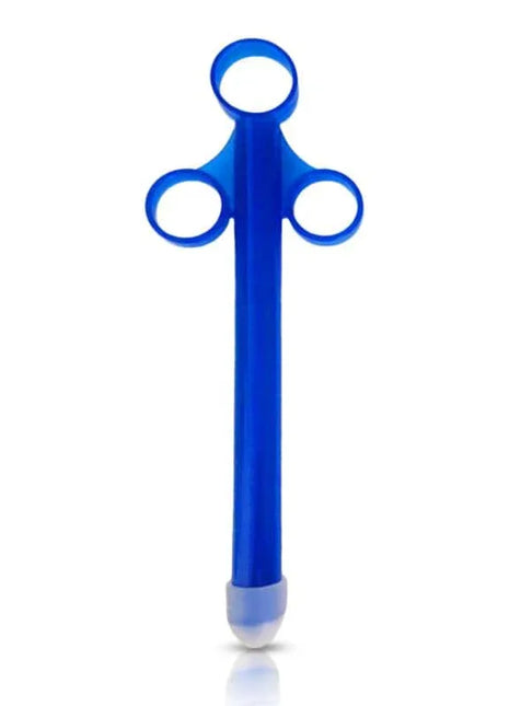 Anal Lube Launcher 10 ml