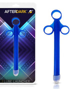 Anal Lube Launcher 10 ml