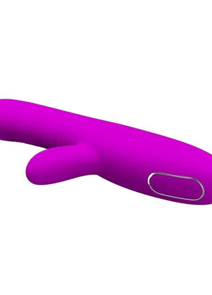 Angelique Tickling Vibe USBVibratorssecretsextoys.store