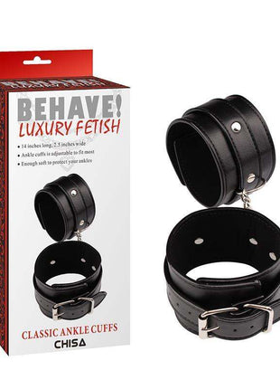 Angle Cuffs ClassicHandcuffssecretsextoys.store
