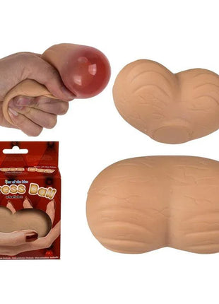 Anti Stress BallAccessories/Fun Accessoriessecretsextoys.store