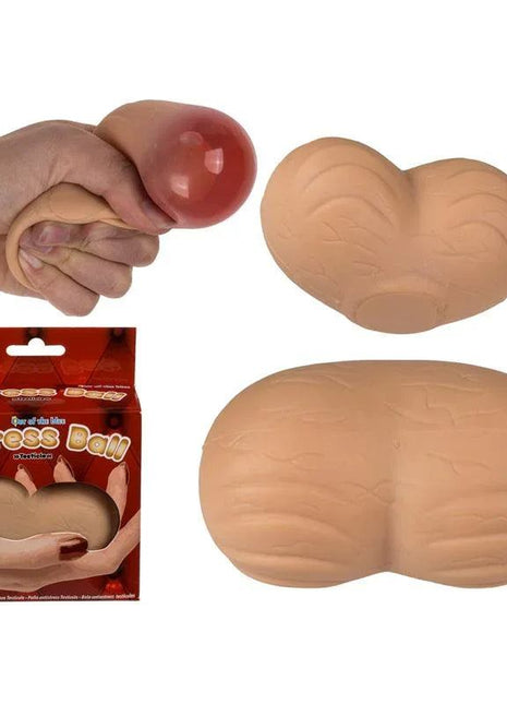 Anti Stress BallAccessories/Fun Accessoriessecretsextoys.store