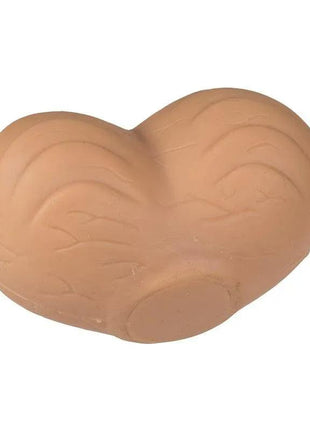 Anti Stress BallAccessories/Fun Accessoriessecretsextoys.store