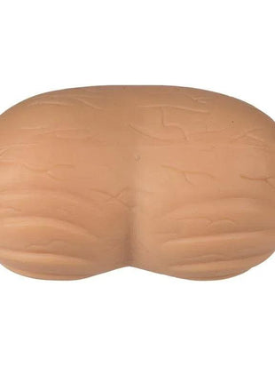 Anti Stress BallAccessories/Fun Accessoriessecretsextoys.store