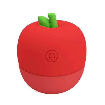 Apple Secret Licking Stimulator