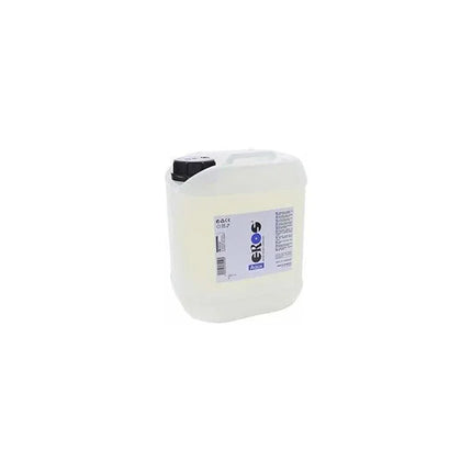 Aqua Water Based Lubricant 5000ml