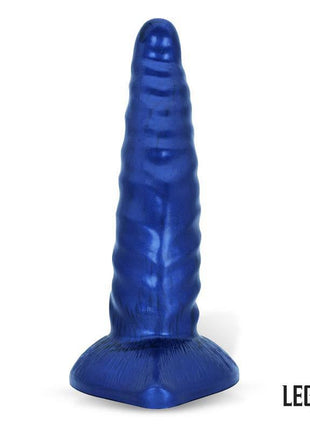 Aqualith Liquid Silicone Dildo 22 cm
