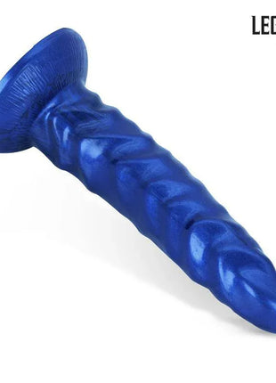 Aqualith Liquid Silicone Dildo 22 cm