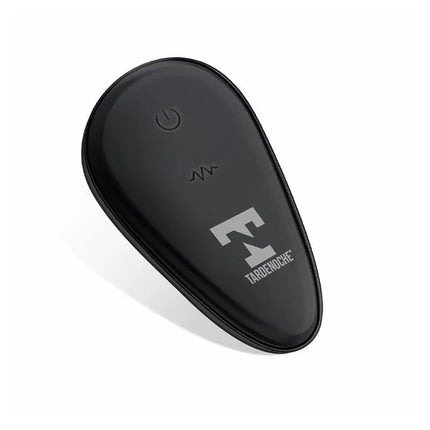 Dual Stimulator P-spot and Perineum
